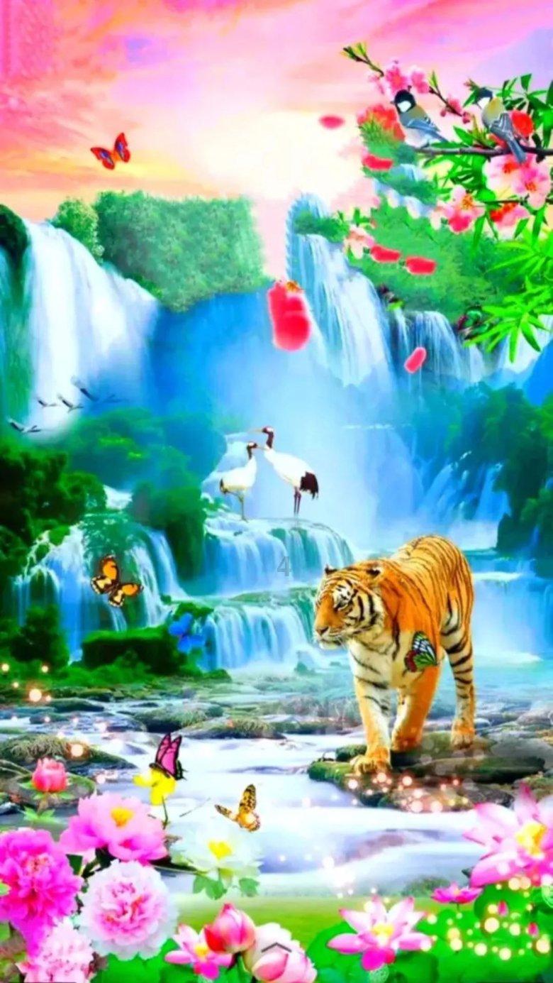 鼠标是哪国人哪一年发明的？游戏画面