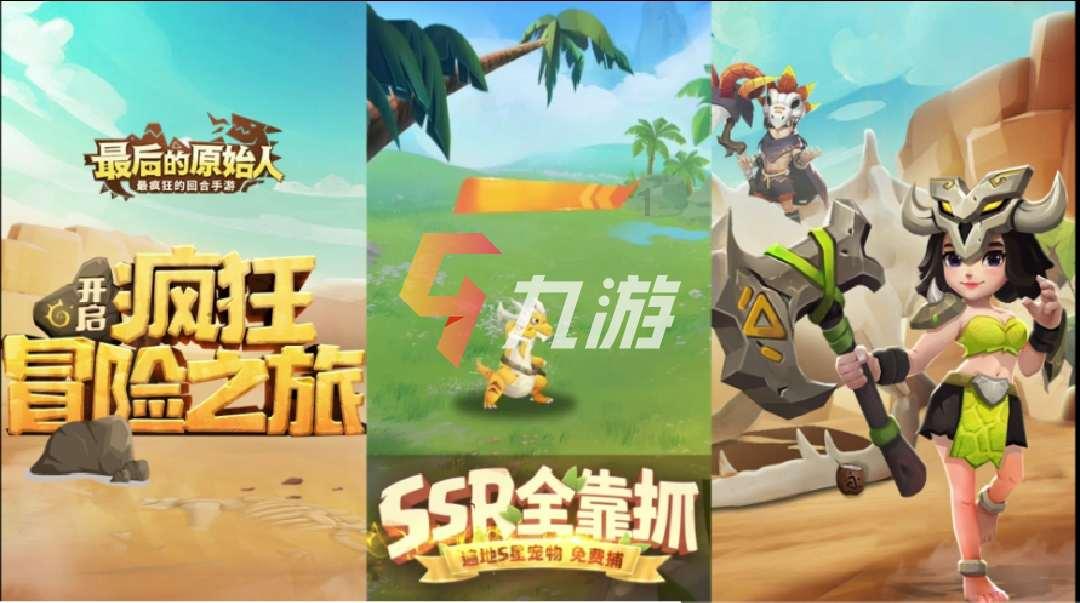今年32岁已经没工作一年在家了,好抑郁好难受没有收入存款只有几千元我快崩溃啦怎么办?知识星球专家分享|加入获取独家知识与资源