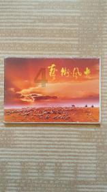 一个大问题