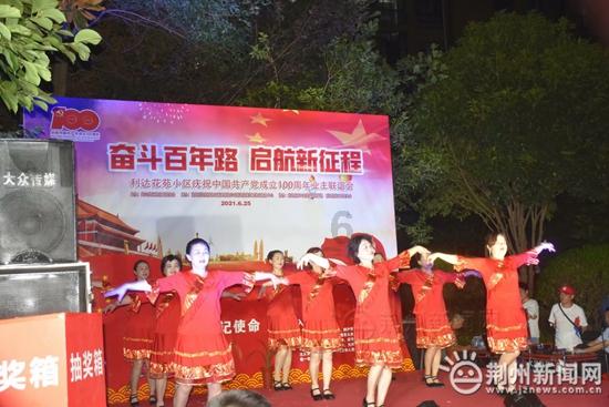 哪些证书可以在手机上面考？