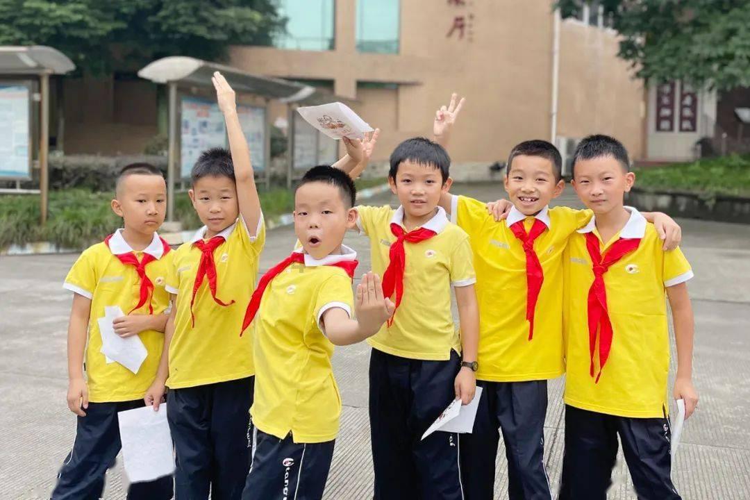 鼠标是哪国人哪一年发明的？游戏画面