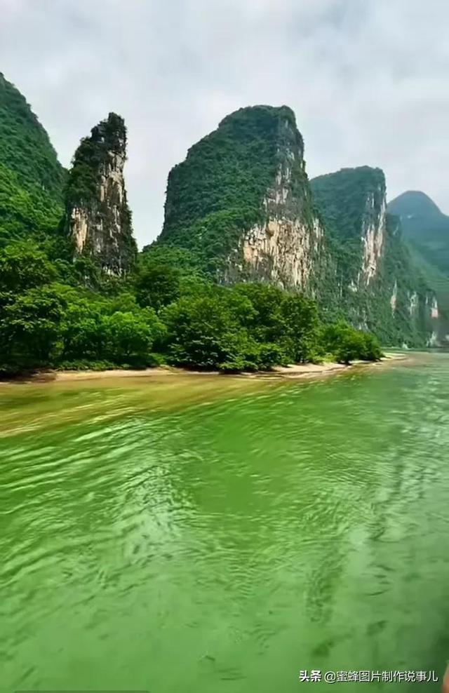 汉代“举孝廉”制度：古代当官最简单的方式，只要孝顺，就可做官