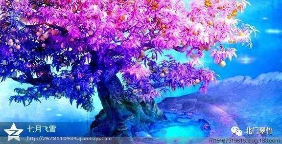 排查隐患落实落细  坚决筑牢安全防线